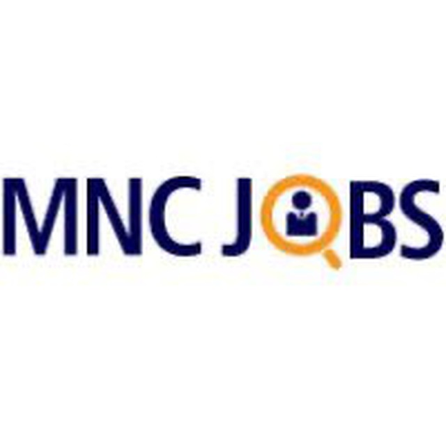 MNC Off Campus Drive 2023 – Daily Job Update Telegram Channel