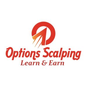 Options Scalping®🎯🚀🚀🚀 Telegram Channel