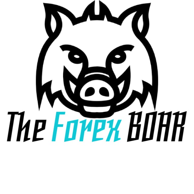 THE FOREX BOAR 🚀 Telegram Channel