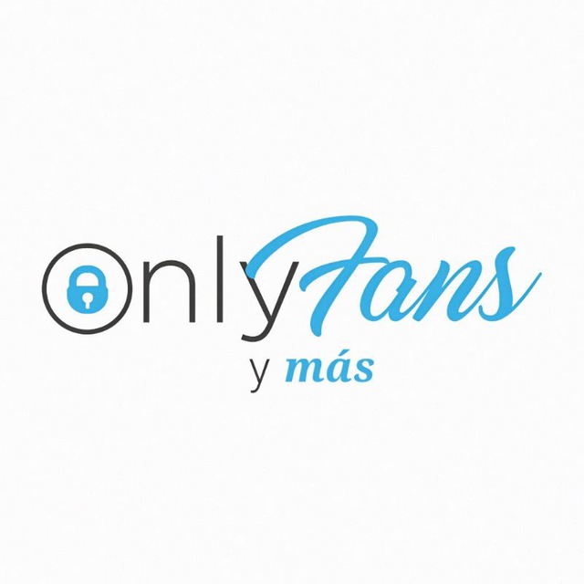 Onlyfans y más 🔥 Telegram Channel