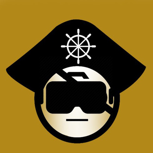 VR Pirates Wiki.