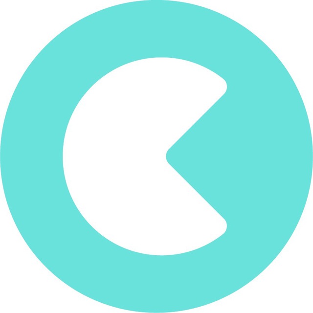 C.R.E.A.M. Finance(Announcement Only) Telegram Channel