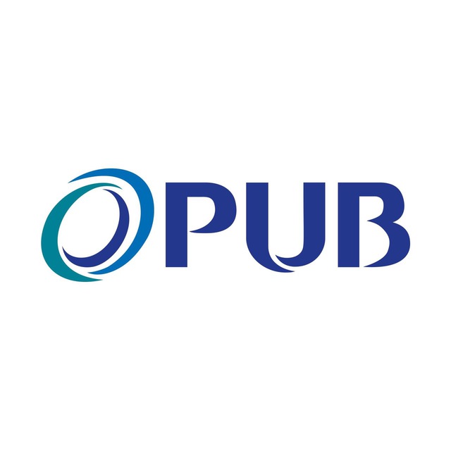 PUB Flood Alerts Telegram Channel