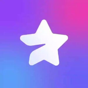 متجر تيليجرام المميز | Telegram Premium Store Telegram Channel