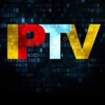 m3u playlists