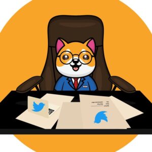 BabyDoge CEO ($BCEO) 🇺🇸 (MEXC Confirmed) Telegram Group