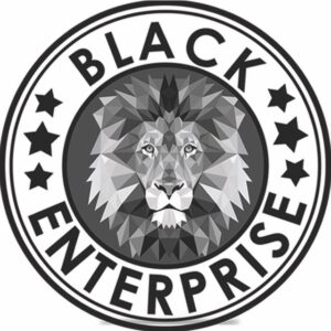 Black Enterprise®️ Telegram Channel