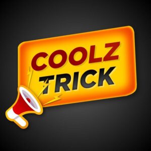 CoolzTrick – Loot Tricks & Offsrs Telegram Channel