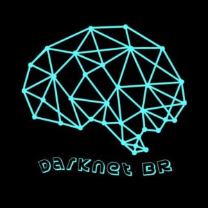 DARKNET BR Telegram Channel