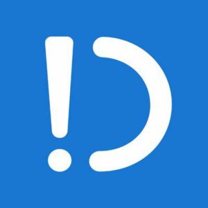 DansDeals Telegram Channel