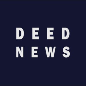 DEED Telegram Channel