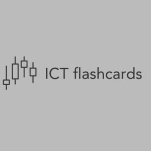 ICT FLASHCARDS/ SETUPS Telegram Channel