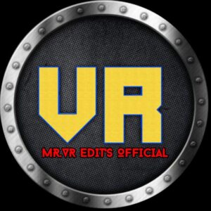 MR. VR EDIT’S OFFICIAL Telegram Channel