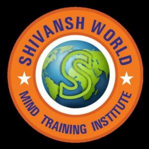 Shivansh World Mind Training Institute Telegram Channel