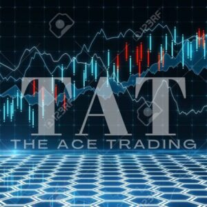 The Ace Trading Telegram Channel