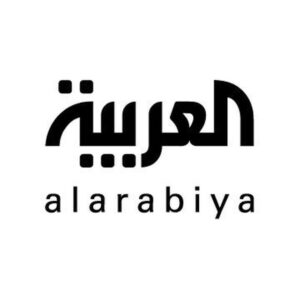 العربية Telegram Channel