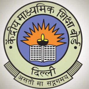 CBSE News & Latest Updates Telegram Channel