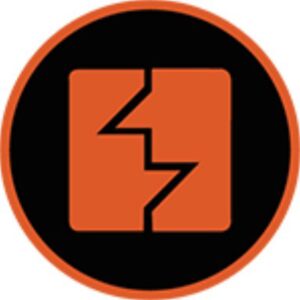 burpsuite (not official) Telegram Channel