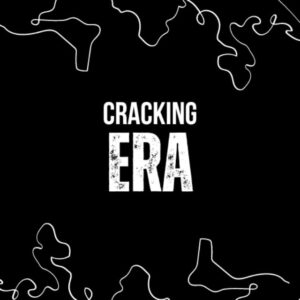 Cracking Era Telegram Channel