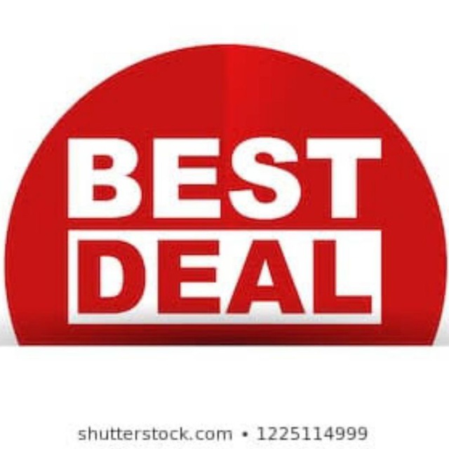 Www deal. Good deal логотип. Great deal best offer эмблема. Best deal. Great deal best offer эмблема дискоунт.