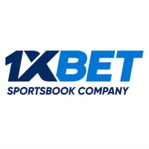 1XBET Telegram Channel