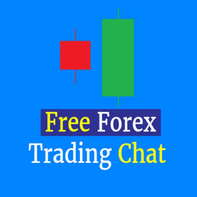 Free Forex Trading Chat Telegram Group Free Forex Trading Chat Telegram Group