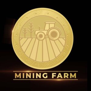 MINING-FARM Chat Telegram Group