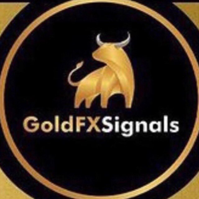 GOLD FX SIGNALS 👑 Telegram Channel