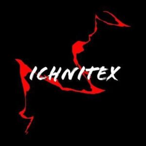 ICHNITEX YT Telegram Channel