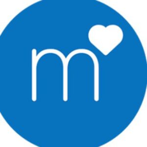 Match UK 🇬🇧 & Ireland 🇮🇪 Dating Telegram Group