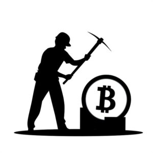 Mining Telegram Channel