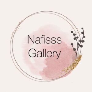 کانال تلگرام Nafisss_gallery