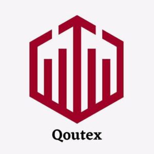 QUOTEX SIGNALS FREE Telegram Group