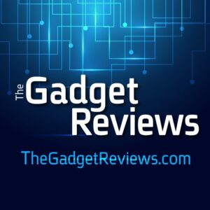 The Gadget Reviews Telegram Channel