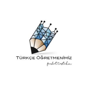 Türkçe Öğretmenimiz Telegram Channel