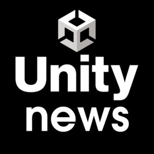 Unity News Telegram Channel