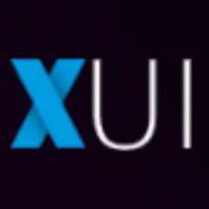 XUI_IPTV Telegram Group