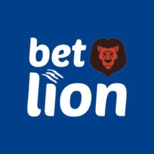 BETLION WINING  Telegram Channel