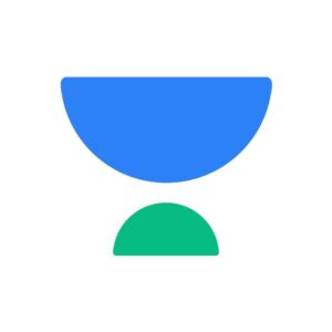 Unacademy CA Final Telegram Channel