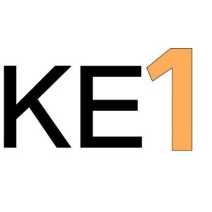 KE1.be Telegram Channel