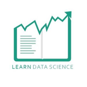 LearnDataScience Telegram Channel