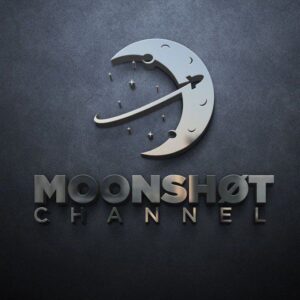 Moonshøt 🚀 Telegram Channel