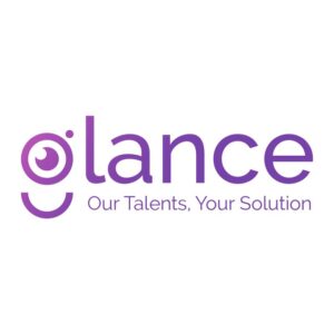 SG Creative Freelance Jobs |Glance.sg Telegram Channel