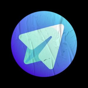 Winners Telegram Channel