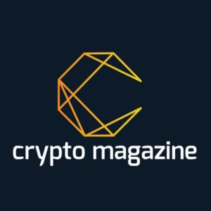 Crypto Magazine Telegram Channel