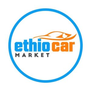 EthioCarMarket Telegram Channel