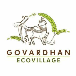 Govardhan Eco Village (GEV) Telegram Channel