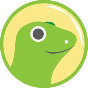 CoinGecko News Telegram Channel