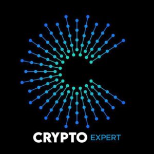 Crypto Expert Telegram Channel