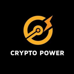 Crypto Power – Shilling Telegram Channel